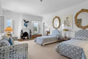 2671 Hwy 82 --, Patagonia, AZ 85624 - Photo 31