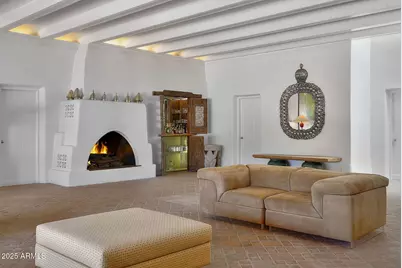 2671 Highway 82 --, Patagonia, AZ 85624 - Photo 17