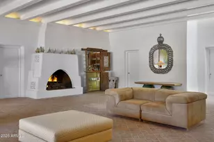 2671 Hwy 82 --, Patagonia, AZ 85624 - Photo 17