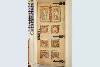 2671 Highway 82 --, Patagonia, AZ 85624 - Photo 41