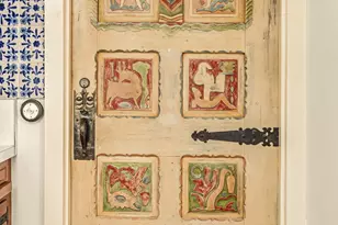 2671 Hwy 82 --, Patagonia, AZ 85624 - Photo 41