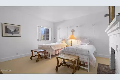 2671 Highway 82 --, Patagonia, AZ 85624 - Photo 45