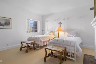 2671 Hwy 82 --, Patagonia, AZ 85624 - Photo 45