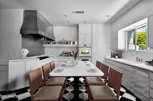 2671 Hwy 82 --, Patagonia, AZ 85624 - Photo 23