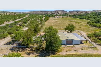 2671 Highway 82 --, Patagonia, AZ 85624 - Photo 61