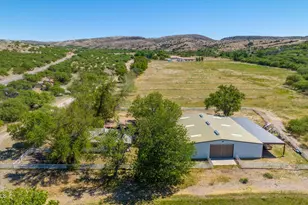 2671 Hwy 82 --, Patagonia, AZ 85624 - Photo 61