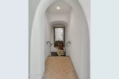 2671 Highway 82 --, Patagonia, AZ 85624 - Photo 49