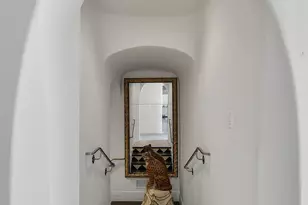 2671 Hwy 82 --, Patagonia, AZ 85624 - Photo 49