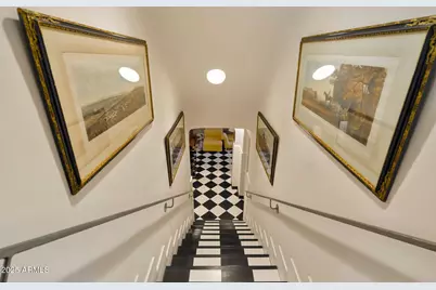 2671 Highway 82 --, Patagonia, AZ 85624 - Photo 31