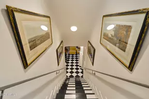 2671 Hwy 82 --, Patagonia, AZ 85624 - Photo 31