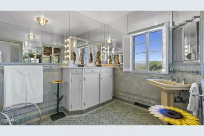 2671 Highway 82 --, Patagonia, AZ 85624 - Photo 35