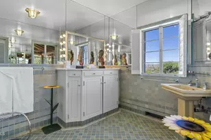 2671 Hwy 82 --, Patagonia, AZ 85624 - Photo 35