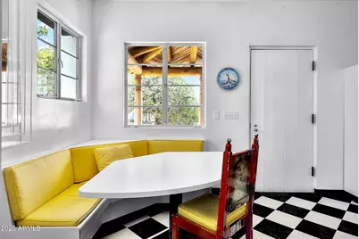 2671 Highway 82 --, Patagonia, AZ 85624 - Photo 25