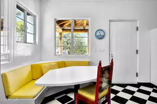 2671 Hwy 82 --, Patagonia, AZ 85624 - Photo 25