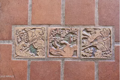 2671 Highway 82 --, Patagonia, AZ 85624 - Photo 57