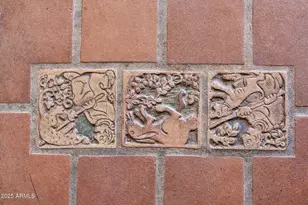 2671 Hwy 82 --, Patagonia, AZ 85624 - Photo 57