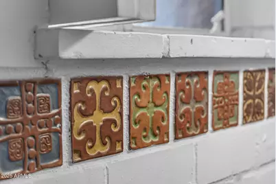 2671 Highway 82 --, Patagonia, AZ 85624 - Photo 51