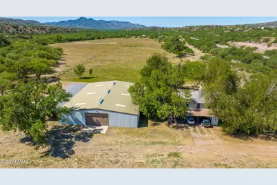 2671 Highway 82 --, Patagonia, AZ 85624 - Photo 59