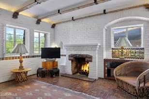 2671 Hwy 82 --, Patagonia, AZ 85624 - Photo 39