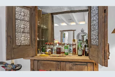 2671 Highway 82 --, Patagonia, AZ 85624 - Photo 19