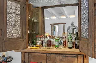 2671 Hwy 82 --, Patagonia, AZ 85624 - Photo 19