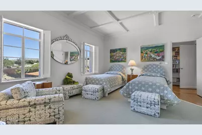 2671 Highway 82 --, Patagonia, AZ 85624 - Photo 33