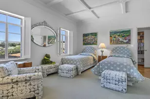 2671 Hwy 82 --, Patagonia, AZ 85624 - Photo 33