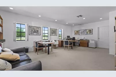 2671 Highway 82 --, Patagonia, AZ 85624 - Photo 63