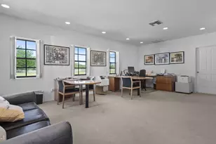 2671 Hwy 82 --, Patagonia, AZ 85624 - Photo 63