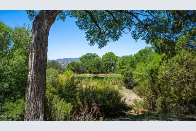 2671 Highway 82 --, Patagonia, AZ 85624 - Photo 57