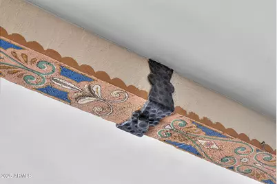 2671 Highway 82 --, Patagonia, AZ 85624 - Photo 53