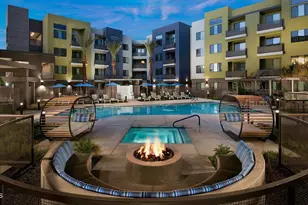 3993 N 3rd Ave, Phoenix, AZ 85013 - Photo 7