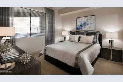 3993 N 3rd Avenue # B2, Phoenix, AZ 85013 - Photo 5