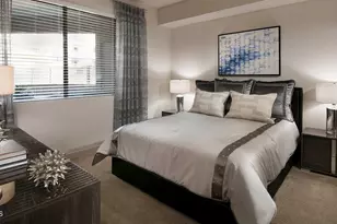 3993 N 3rd Ave, Phoenix, AZ 85013 - Photo 5