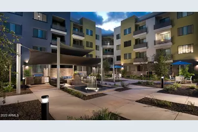 3993 N 3rd, Phoenix, AZ 85013 - Photo 1