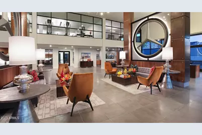 3993 N 3rd Avenue # B2, Phoenix, AZ 85013 - Photo 9