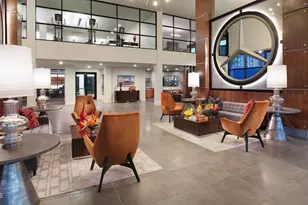 3993 N 3rd Ave, Phoenix, AZ 85013 - Photo 9