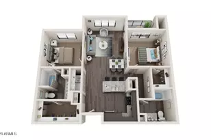 3993 N 3rd Ave, Phoenix, AZ 85013 - Photo 15