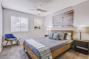 1944 W Thunderbird Rd, Phoenix, AZ 85023 - Photo 5