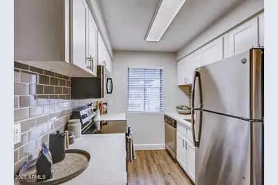 1944 W Thunderbird Road #1, Phoenix, AZ 85023 - Photo 3
