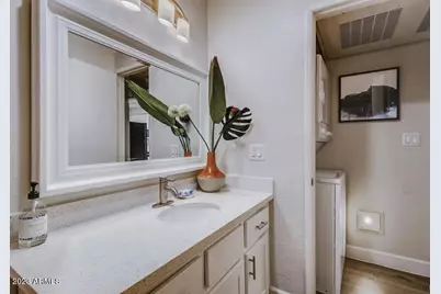 1944 W Thunderbird Road #1, Phoenix, AZ 85023 - Photo 7
