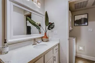 1944 W Thunderbird Rd, Phoenix, AZ 85023 - Photo 7