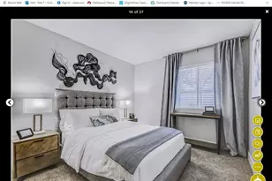 1944 W Thunderbird Rd, Phoenix, AZ 85023 - Photo 5