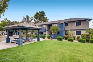 1944 W Thunderbird Rd, Phoenix, AZ 85023 - Photo 1