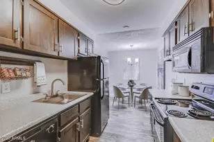 1944 W Thunderbird Rd, Phoenix, AZ 85023 - Photo 3