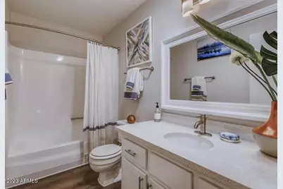 1944 W Thunderbird Road #Apt 2, Phoenix, AZ 85023 - Photo 7
