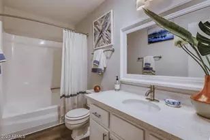 1944 W Thunderbird Rd, Phoenix, AZ 85023 - Photo 7