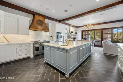 130 Hidden Meadow Drive, Sedona, AZ 86336 - Photo 33