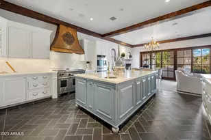 130 Hidden Meadow Dr, Sedona, AZ 86336 - Photo 33