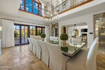 130 Hidden Meadow Drive, Sedona, AZ 86336 - Photo 9